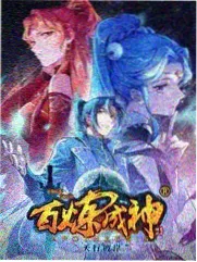 三清山西海岸栈道外侧的云海与远处峰林层次