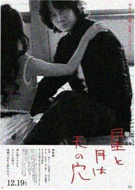 三清山古建石砌墙体与松林交错的局部